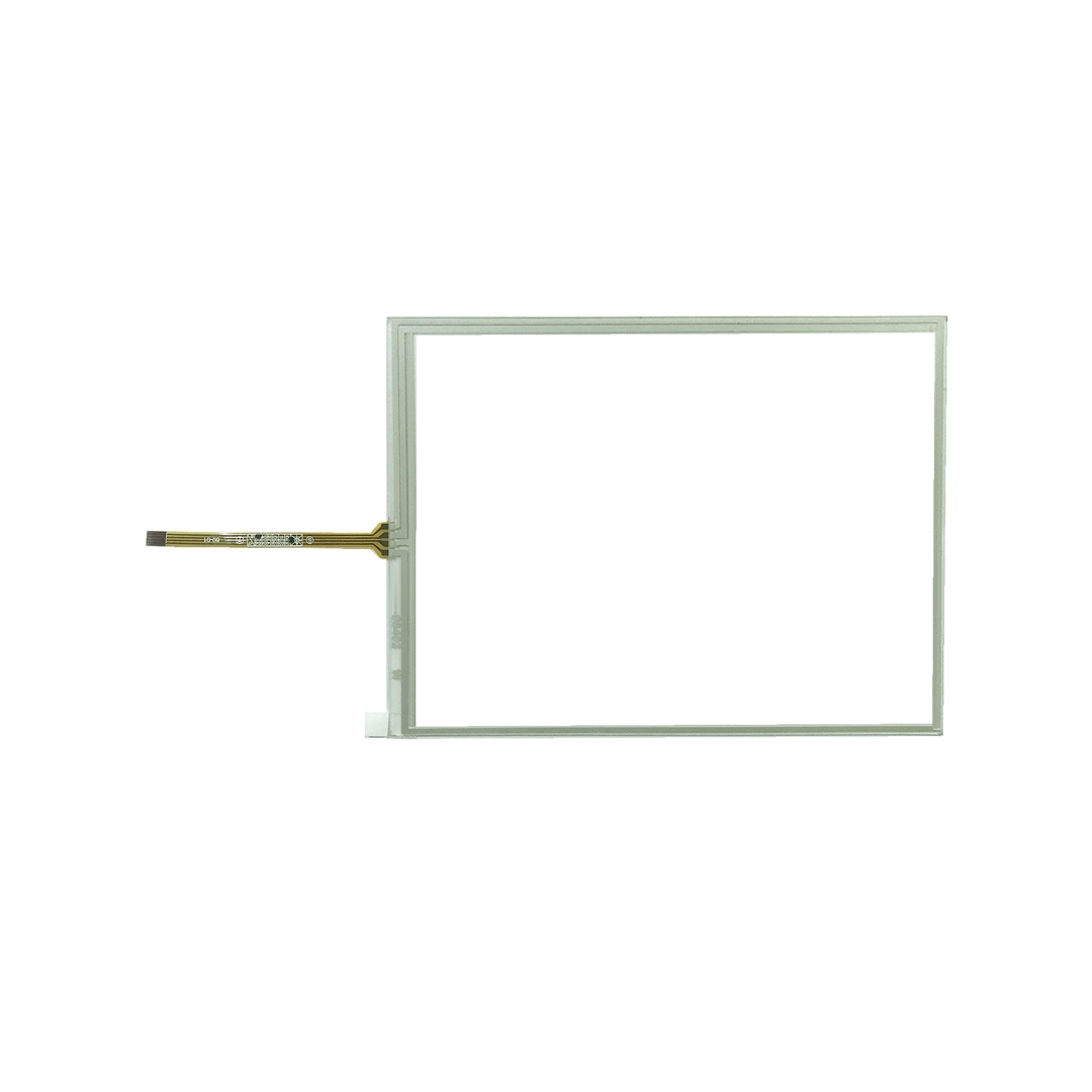NL6448BC26-15 NL6448BC26-01F touch digitizer view 1