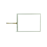 NL6448BC26-15 NL6448BC26-01F touch digitizer view 1