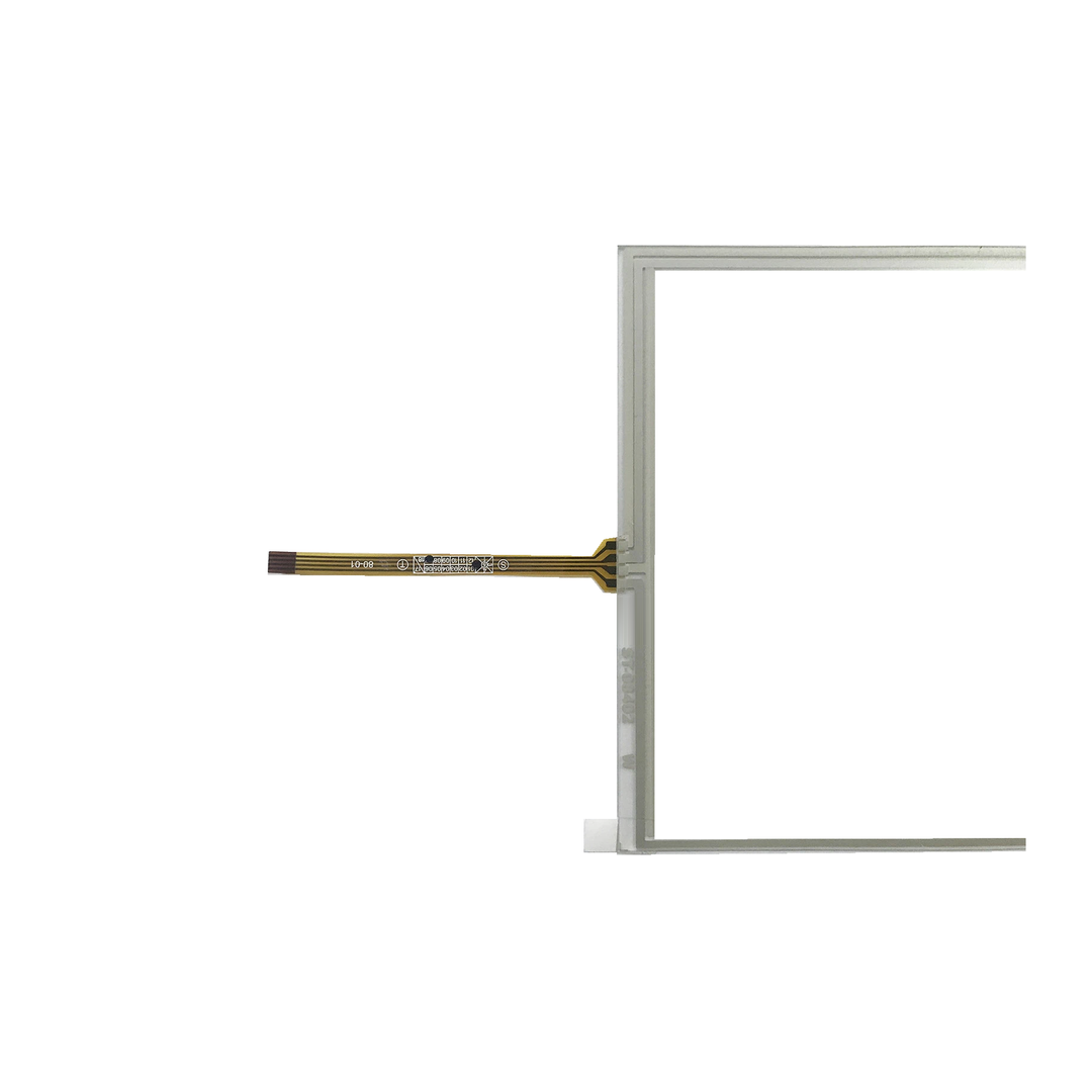NL6448BC26-15 NL6448BC26-01F touch digitizer view 2
