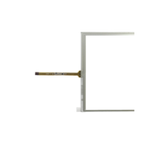 NL6448BC26-15 NL6448BC26-01F touch digitizer view 2