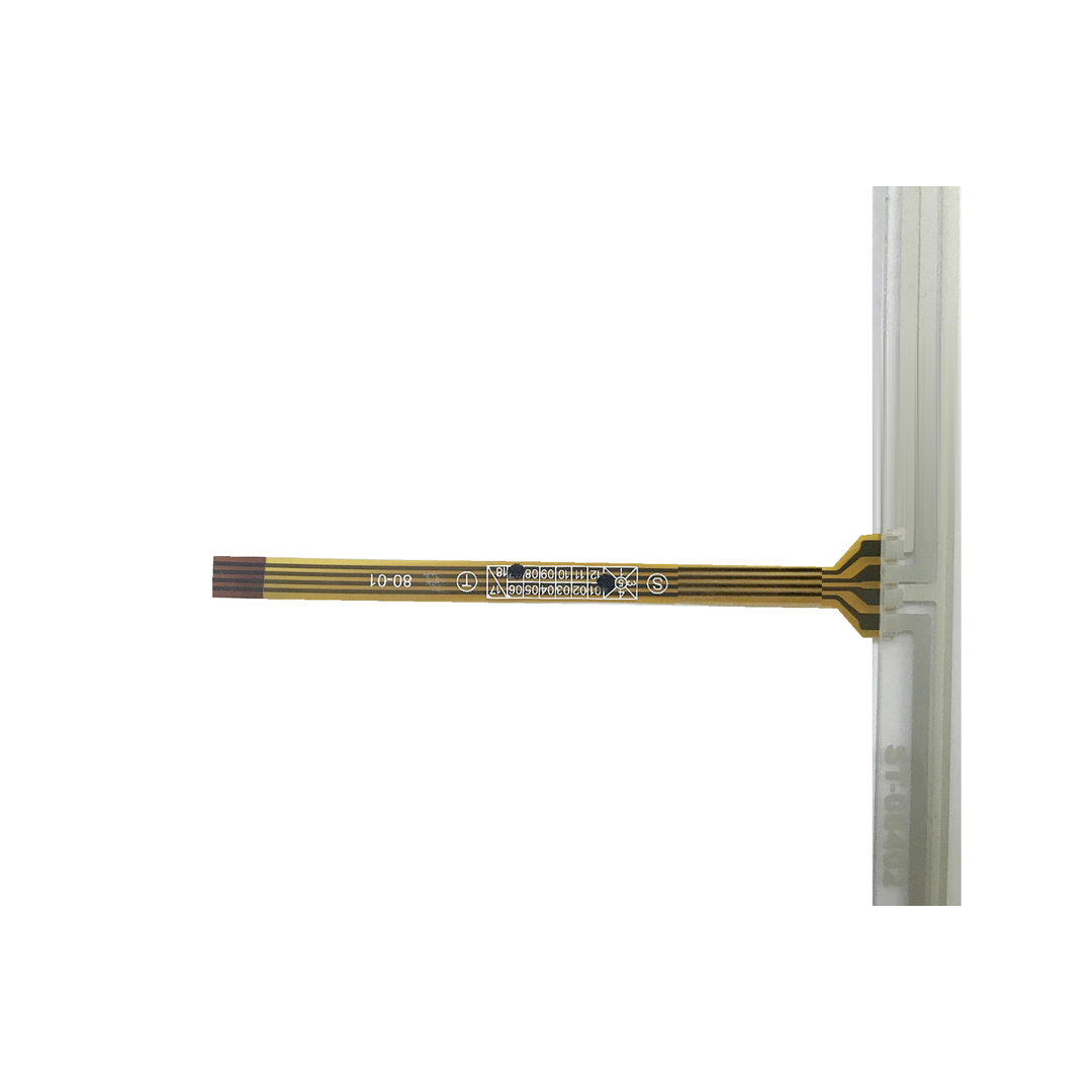 NL6448BC26-15 NL6448BC26-01F touch digitizer view 3