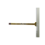 NL6448BC26-15 NL6448BC26-01F touch digitizer view 3