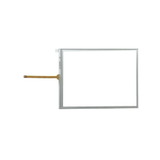 NL6448BC26-15 NL6448BC26-01F touch digitizer view 4