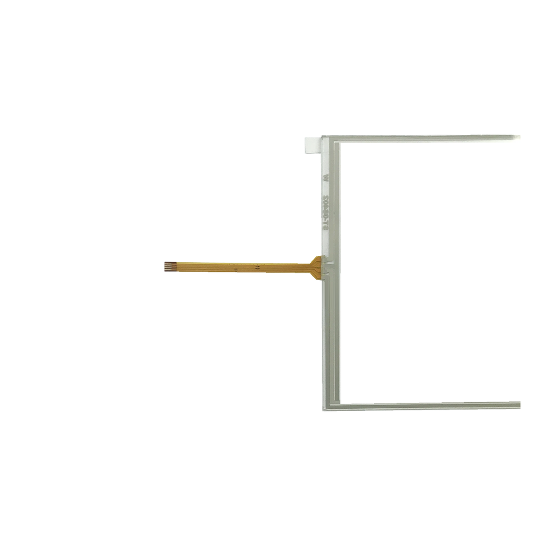 NL6448BC26-15 NL6448BC26-01F touch digitizer view 5