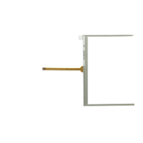 NL6448BC26-15 NL6448BC26-01F touch digitizer view 5