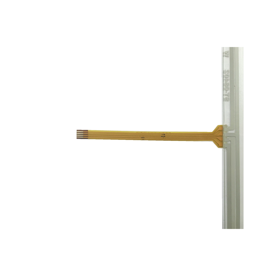 NL6448BC26-15 NL6448BC26-01F touch digitizer view 6