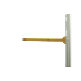 NL6448BC26-15 NL6448BC26-01F touch digitizer view 6