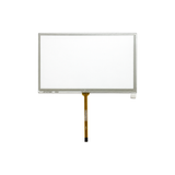AT070TN90 / AT070TN92 / AT070TN93 / AT070TN94 touch digitizer, view 1