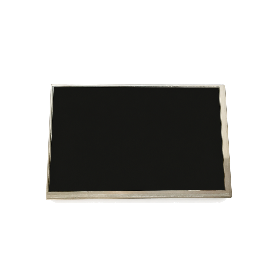 LQ070Y5DR04 LCD panel front display