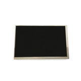 LQ070Y5DR04 LCD panel front display