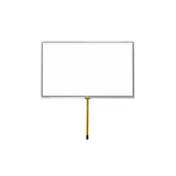 Replacement touch digitizer, Snap-On Verus Pro D10 EEMS327, view 1