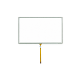 Replacement touch digitizer, Snap-On Verus Pro D10 EEMS327, view 2