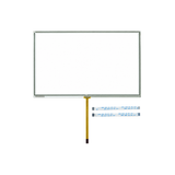 Replacement touch digitizer, Snap-On Verus Pro D10 EEMS327, view 3