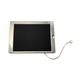 TCG057VG1CG-G00 LCD panel, view 1