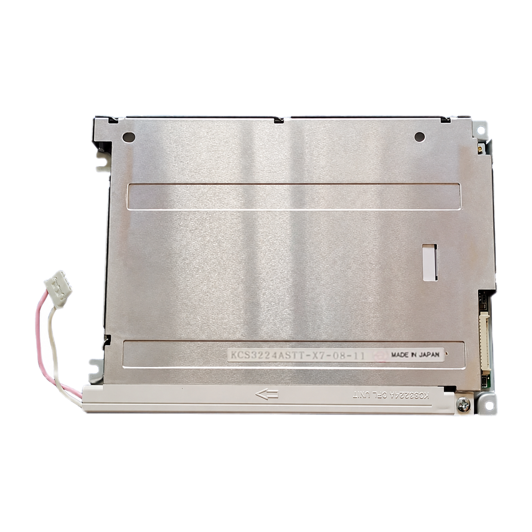 KCS3224ASTT-X7-08-11 display module view 1