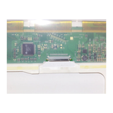 LB104S01-TL01 LCD panel - original connector detail