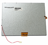 TM104SDHG30 LCD panel, rear connector view