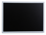 TM104SDHG30 LCD panel, front display view