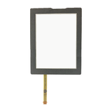 3.7-inch Motorola Symbol MC9000 MC9060 touch digitizer, front view