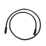 NMEA 2000 1 Meter Backbone/Drop Cable for Lowrance Garmin Simrad B&G – product image