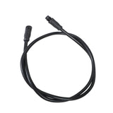 NMEA 2000 1 Meter Backbone/Drop Cable for Lowrance Garmin Simrad B&G – product image 2