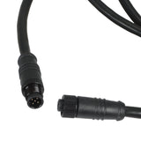 NMEA 2000 Marine Starter Kit Tee Terminators Cables for Simrad Garmin Lowrance – product image 2