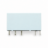 NO.2961121 6A 24VDC 5-Pin Relay