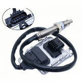 NOx Sensor for 2018-2021 Mercedes-Benz Sprinter 2500, 3500, 4500 3.0L Diesel