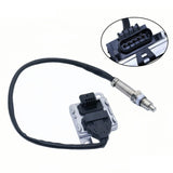 NOx Sensor for 2018-2021 Mercedes-Benz Sprinter 2500, 3500, 4500 3.0L Diesel