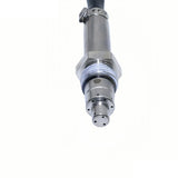 NOx Sensor for 2018-2021 Mercedes-Benz Sprinter 2500, 3500, 4500 3.0L Diesel