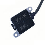 NOx Sensor for 2018-2021 Mercedes-Benz Sprinter 2500, 3500, 4500 3.0L Diesel