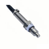 NOx Sensor for 2018-2021 Mercedes-Benz Sprinter 2500, 3500, 4500 3.0L Diesel