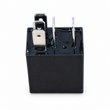 2-Pack NVFMCS20DC12V1.5AR 12VDC 5-Pin Automotive Relays