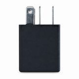 2-Pack NVFMCS20DC12V1.5AR 12VDC 5-Pin Automotive Relays