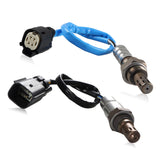 O2 Oxygen Sensor for Lincoln MKZ MKT Mercury Mariner Mazda CX-9 234-5038 BL8Z-9G444-A – product image 2