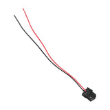 Oil Control Valve Solenoid Connector Harness Plug for 13-21 Subaru Crosstrek – product image 2