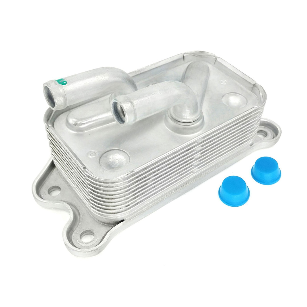 Oil Cooler 30622090 for 1999-2006 Volvo S80 XC90