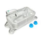 Oil Cooler 30622090 for 1999-2006 Volvo S80 XC90