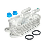 Oil Cooler 30622090 for 1999-2006 Volvo S80 XC90