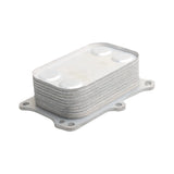 Oil Cooler Assembly W/ Sealing Gasket Set for 2013-2016 Dodge Dart 1.4L – product image 2
