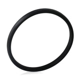 Oil Cooler Filter Housing Seal Gasket O-ring NBR for 2003-2008 Nissan Maxima 21304-JA10A – product image
