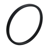 Oil Cooler Filter Housing Seal Gasket O-ring NBR for 2003-2008 Nissan Maxima 21304-JA10A – product image 2