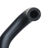 Oil Cooler Hose Kit for Toyota 4Runner Pickup 3.0L V6 15777-65010 15778-65010 – product image