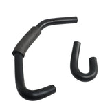 Oil Cooler Hose Kit for Toyota 4Runner Pickup 3.0L V6 15777-65010 15778-65010 – product image 2