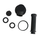 Oil Filler Tube Seal Cap Set Kit for 1989-1998 Dodge 5.9 Cummins 3921644 – product image 2
