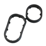 Oil Filter Housing Gasket for Hyundai and Kia 3.3L, 3.8L V6