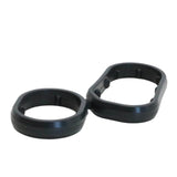 Oil Filter Housing Gasket for Hyundai and Kia 3.3L, 3.8L V6