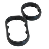Oil Filter Housing Gasket for Hyundai and Kia 3.3L, 3.8L V6