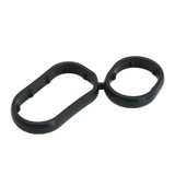 Oil Filter Housing Gasket for Hyundai and Kia 3.3L, 3.8L V6