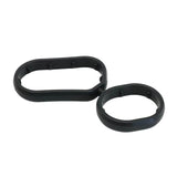 Oil Filter Housing Gasket for Hyundai and Kia 3.3L, 3.8L V6